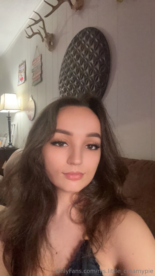 Happy holidays everyone part 17 