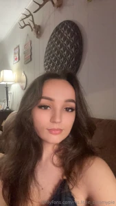 Happy holidays everyone part 17