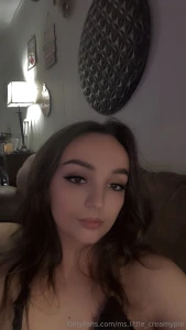 Happy holidays everyone part 15