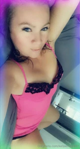 Kelsiemay407 part 1