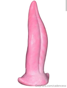 My new toysss eekkkk get exciteddddd comment below what vids you want part 2