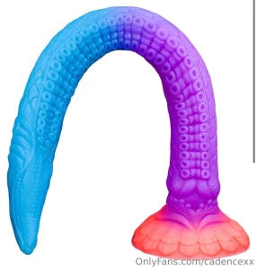 My new toysss eekkkk get exciteddddd comment below what vids you want part 1