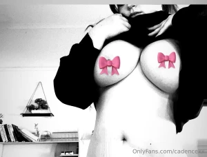 Have all these uncensored in ur inbox for 15 x part 2