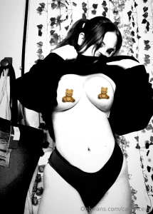 Have all these uncensored in ur inbox for 15 x