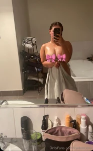 Unlock this for 4 tip xx