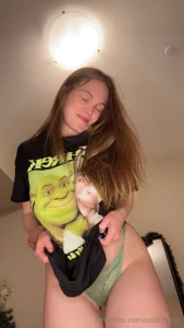 Sub to em reidxo for 600 post of all my most exclusive content