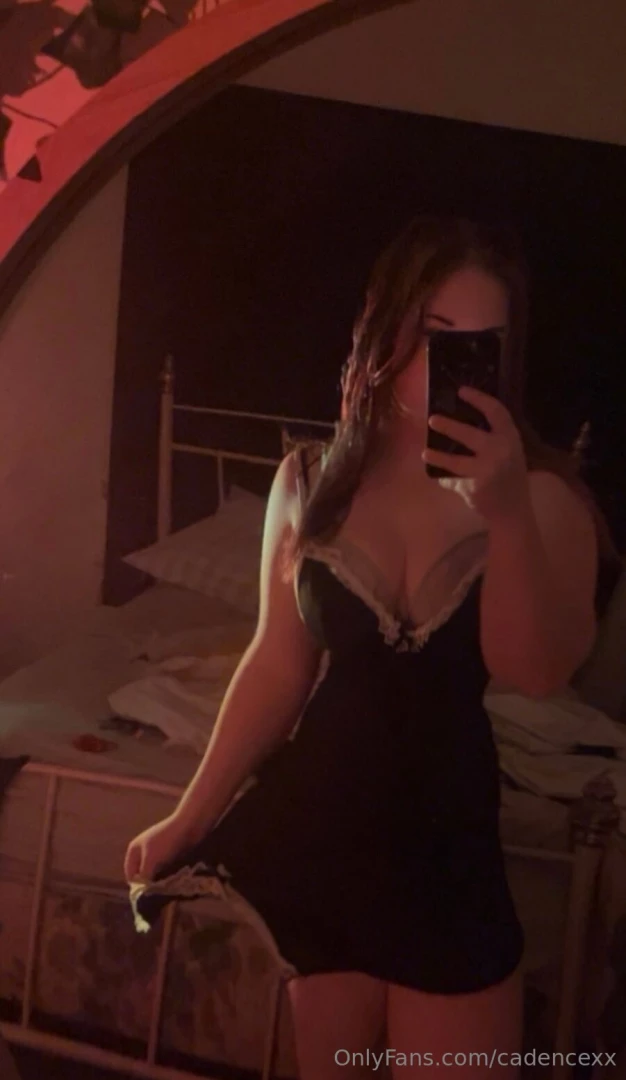 All my discounted stuff has been sent check it out xo 