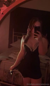 All my discounted stuff has been sent check it out xo