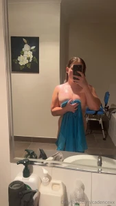 Tip 3 under this post for uncensored xx otherwise just enjoy my