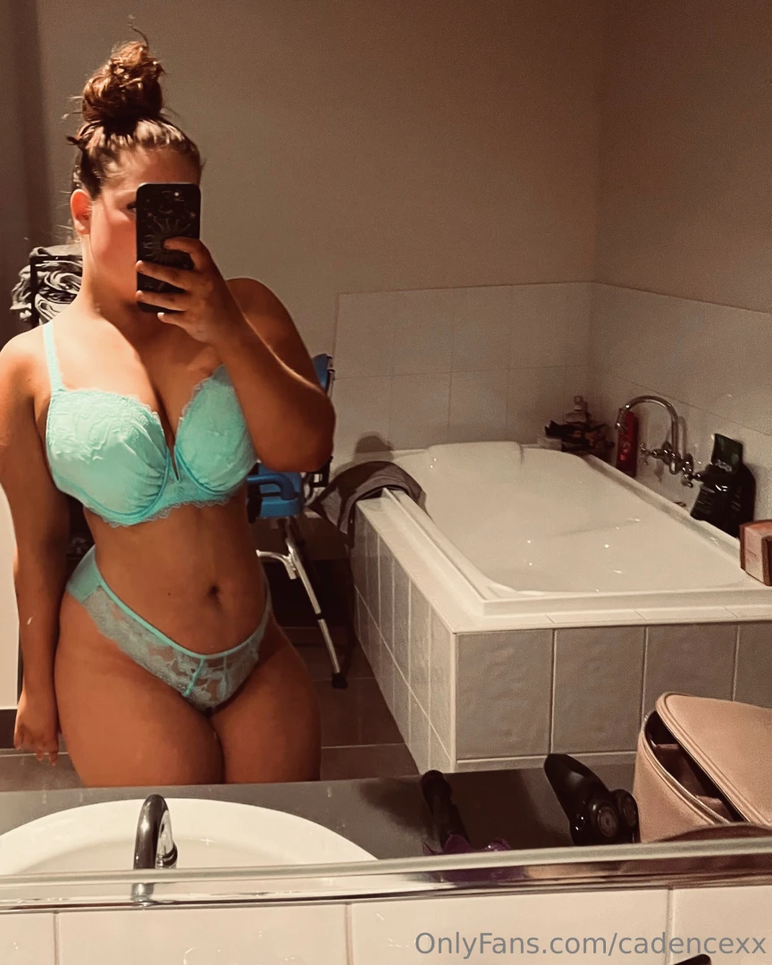 Which is ur fav part 16 