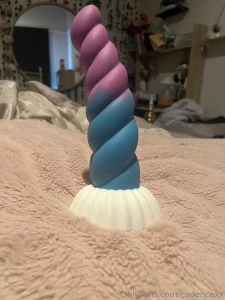 See me take this tonight