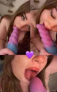 During the 7 days of discounts i ll be holding a raffle buy 3 worth of