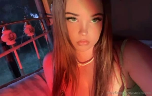 Buy 3 discounted items to get a 4th one free only 2 more days left