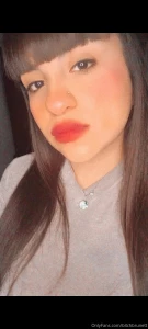 Silverlatina part 16