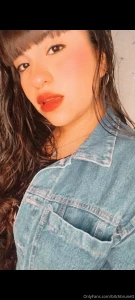 Silverlatina part 15