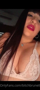 Today i woke up very hot