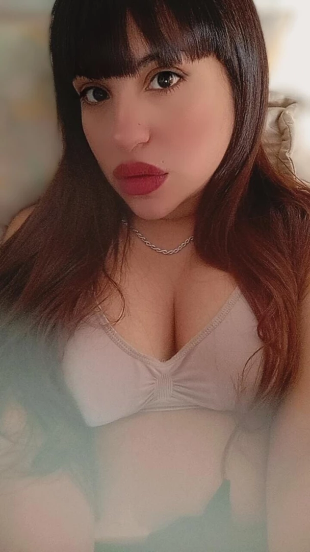 Silverlatina part 1412117 