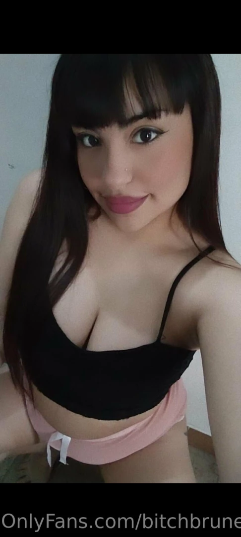 I m back to have fun with you and have a great time 