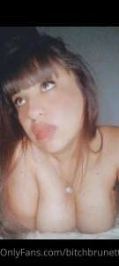 Silverlatina part 11