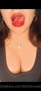 Silverlatina part 12