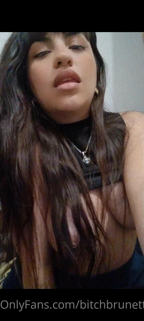 Donne moi ton like et un coeur 