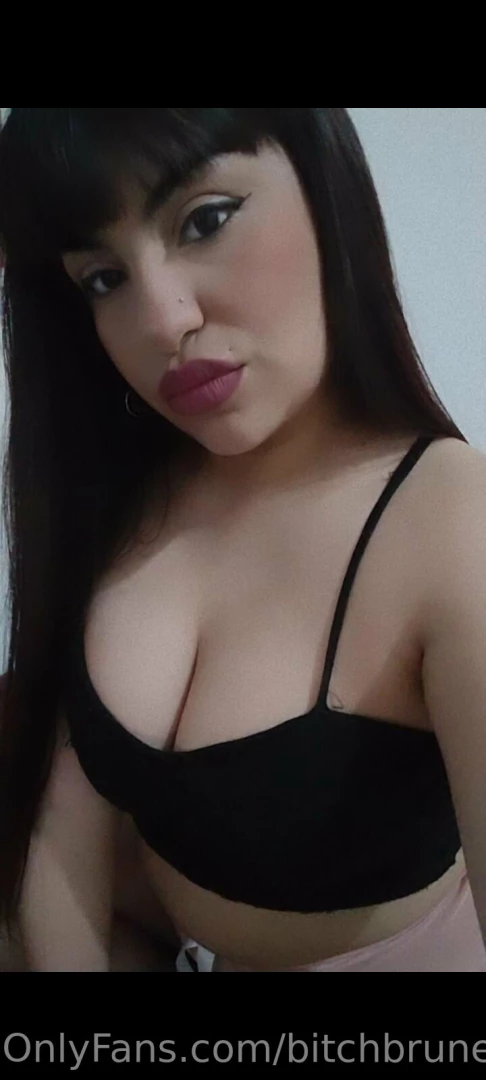 Someone available to remove my boredom 