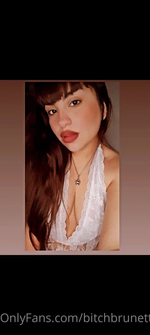 Good morning part 6518 