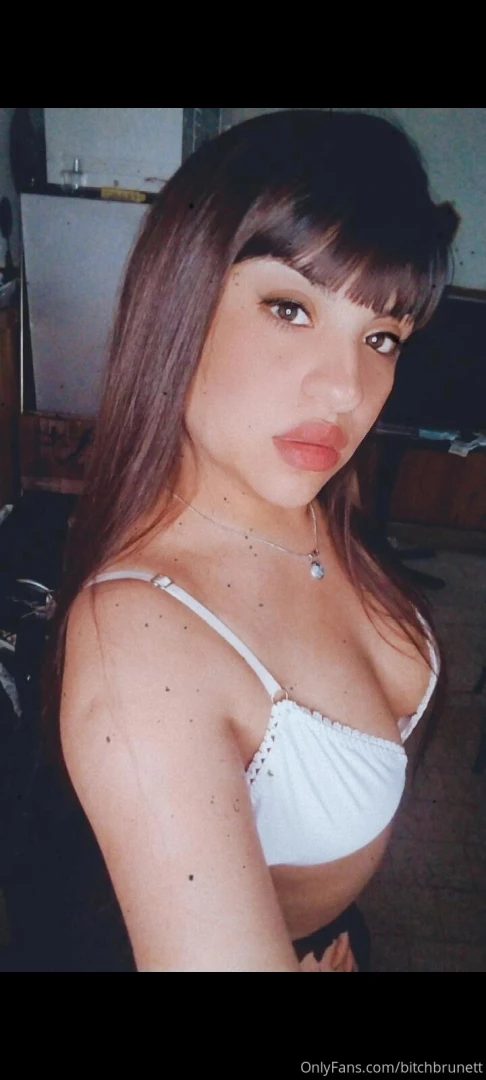 Latin asshole always hot 