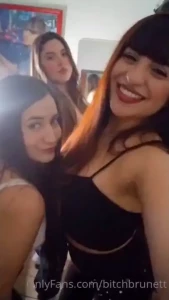 Bigtitsex flopyhotxxx