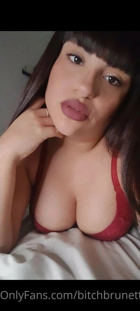 Silverlatina part 10 