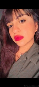 Silverlatina part 14