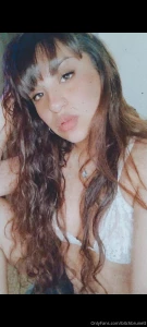 I am turning 24 years old and i have many desires and desire to play