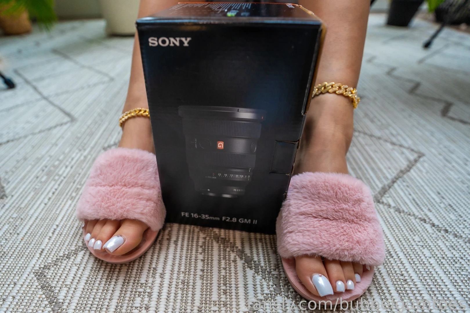 I got great news for you from now on our content will be even sharper part 1 