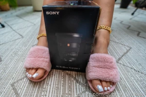 I got great news for you from now on our content will be even sharper part 1