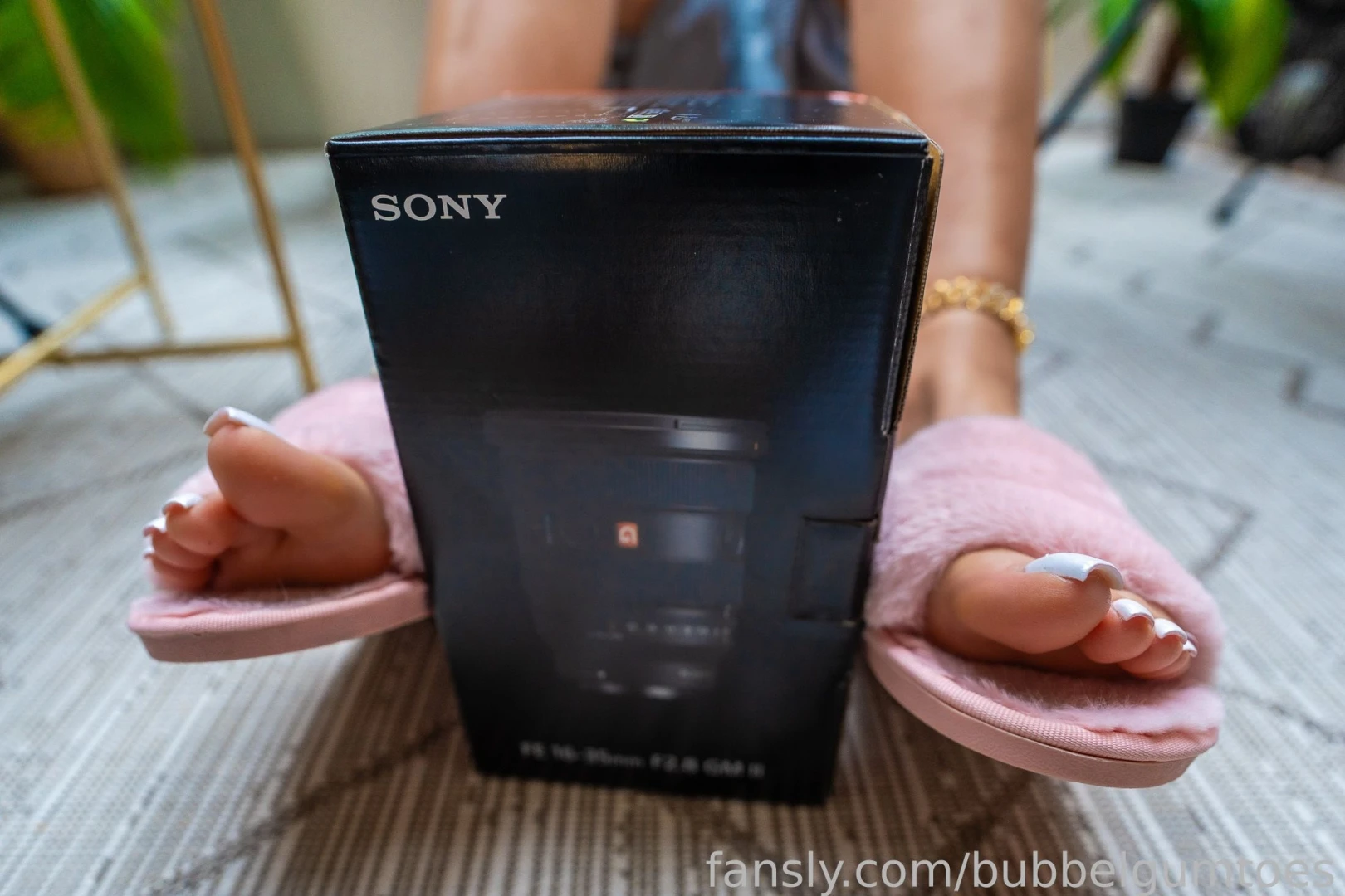 I got great news for you from now on our content will be even sharper part 4 