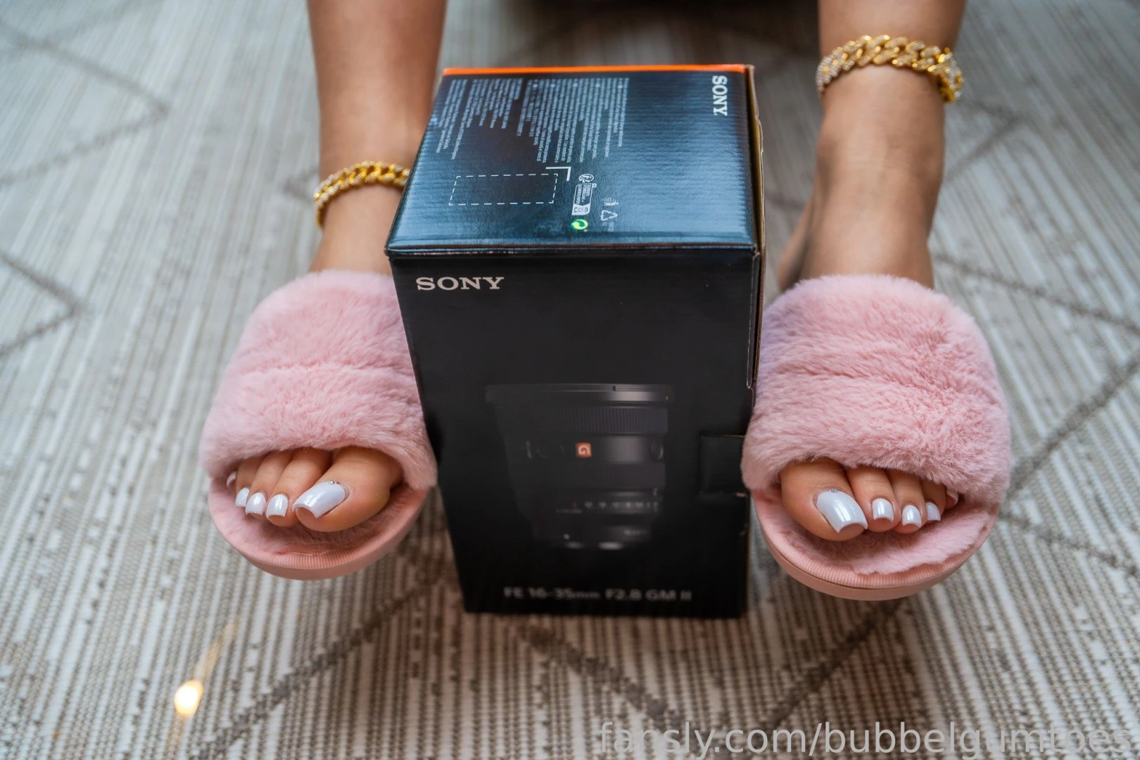 I got great news for you from now on our content will be even sharper part 2 