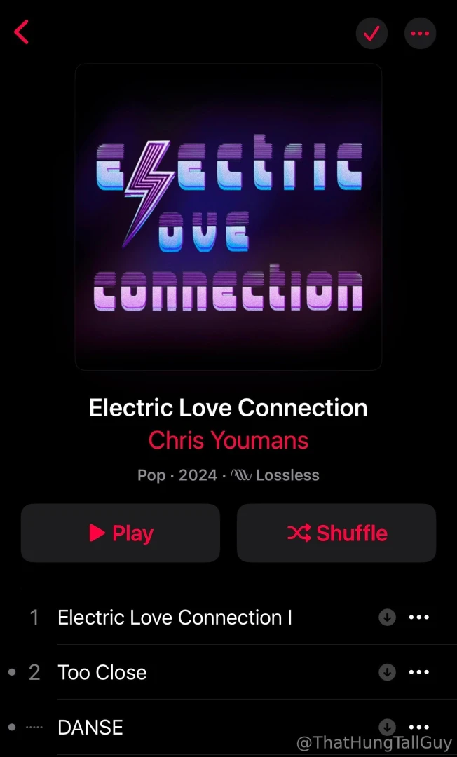 Last weekend i was filming some very hot studio porn and as you can 