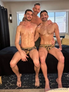 Coming soon bendamonxxx taylor_sinn