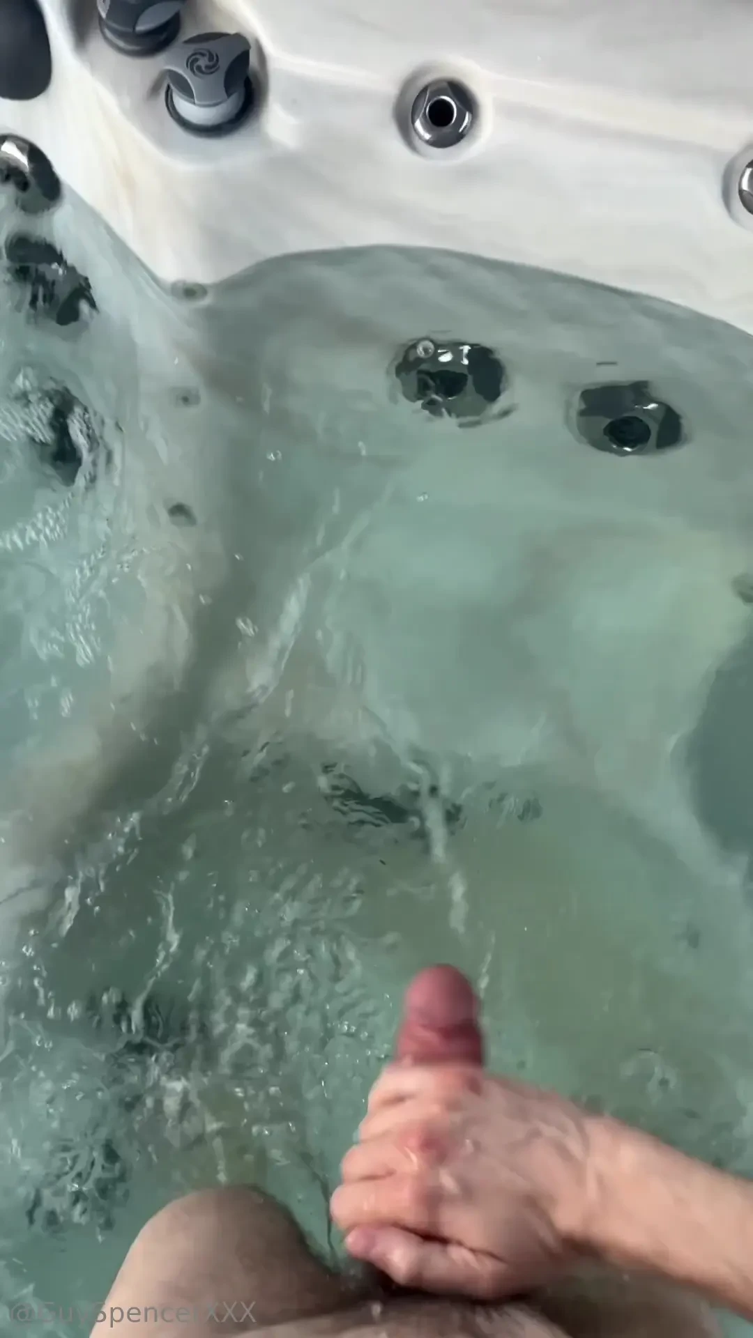 I really love spending time at the carnal porn house can you tell why 