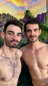 Cuming july 4th hot 30-minute video with the super sexy jackariesxxx