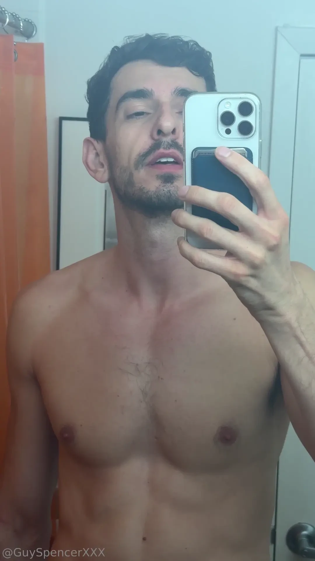 After a very successful week of filming with some of nyc s hottest 