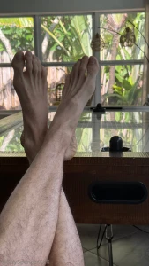 Wanna play a game part 96