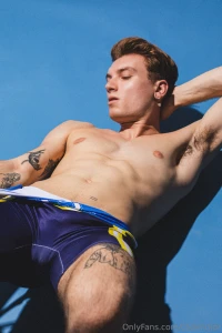 Wrestle me loser has to bottom part 1