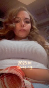 Hey you yeah you here is a little photo dump for you my loves