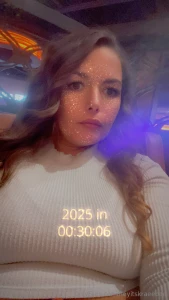 Hey you yeah you here is a little photo dump for you my loves part 1