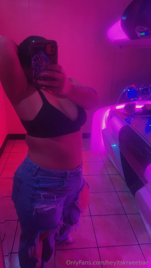 Hey you yeah you here is a little photo dump for you my loves part 3 