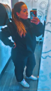 Hey you yeah you here is a little photo dump for you my loves part 2