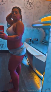 Hey baes i m back did you miss me what you want to see part 1