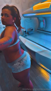 Hey baes i m back did you miss me what you want to see