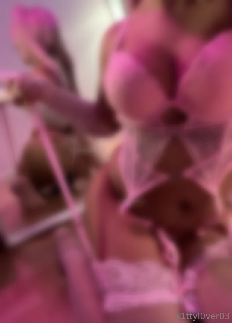 Sakura miku unlock for 21 more photos 